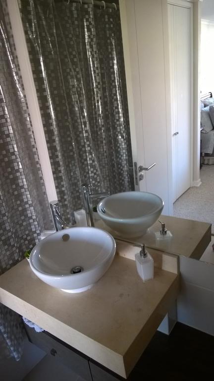 Apartamento Boutique וינה דל מר מראה חיצוני תמונה